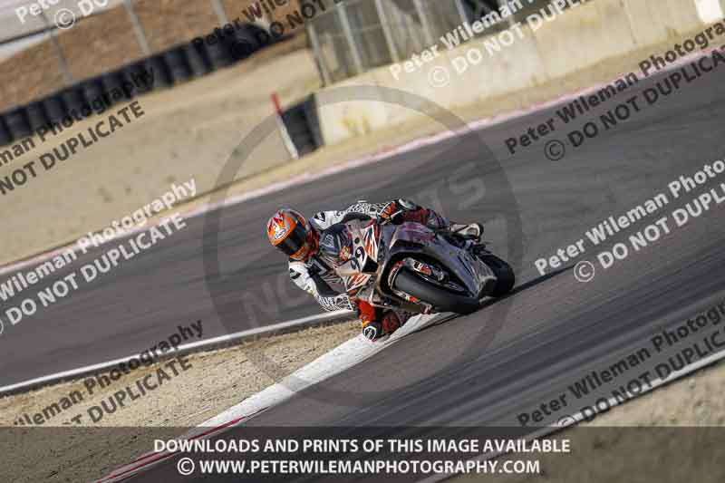 Laguna Seca;event digital images;motorbikes;no limits;peter wileman photography;trackday;trackday digital images